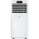 Кондиционер мобильный ROYAL Clima TESORO RM-TS17CH-E