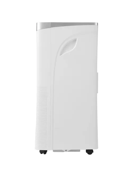 Кондиционер мобильный FUNAI MAC-CA25CON04, 19кв.м., белый