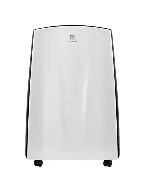 Кондиционер мобильный Electrolux EACM-18 HP/N3