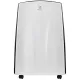 Кондиционер мобильный Electrolux EACM-18 HP/N3