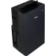 Кондиционер мобильный Ballu Velure BPAC-12 EW/N6