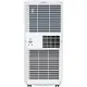 Кондиционер мобильный ROYAL Clima TESORO RM-TS17CH-E