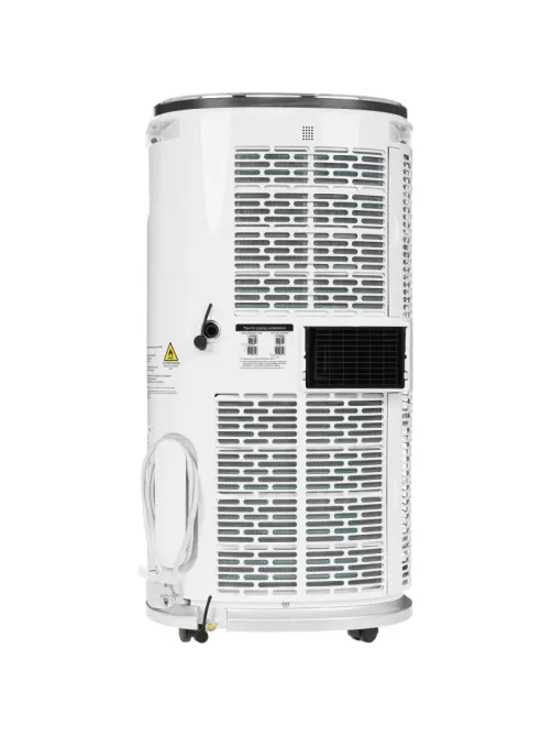 Кондиционер мобильный FUNAI MAC-JS32COF03