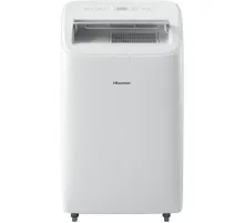 Кондиционер мобильный Hisense AP-09CW4GNCS00