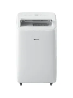 Кондиционер мобильный Hisense AP-09CW4GNCS00