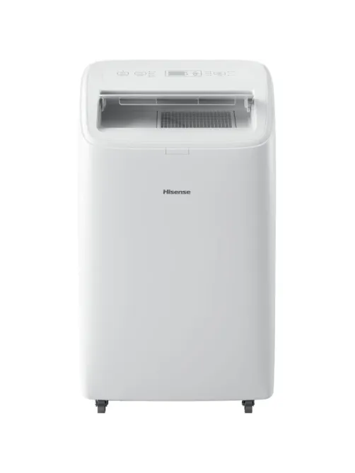 Кондиционер мобильный Hisense AP-09CW4GNCS00