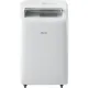 Кондиционер мобильный Hisense AP-09CW4GNCS00