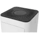 Кондиционер мобильный ECOSTAR KV-DS05CH-E (НС-1300165)