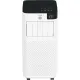 Кондиционер мобильный FUNAI MAC-MG22CON01, 15кв.м., белый