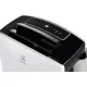 Кондиционер мобильный Electrolux EACM-18 HP/N3