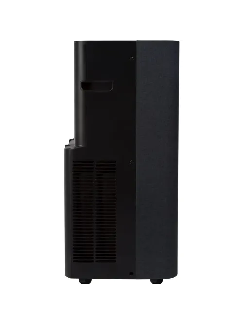 Кондиционер мобильный Ballu Velure BPAC-12 EW/N6