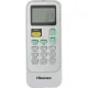 Кондиционер мобильный Hisense AP-09CW4GNCS00