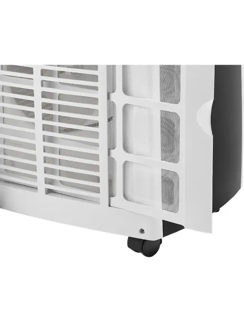 Кондиционер мобильный Electrolux EACM-18 HP/N3