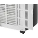 Кондиционер мобильный Electrolux EACM-18 HP/N3