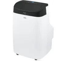 Кондиционер мобильный Ballu Smart Wind BPAC-09 SW/N1