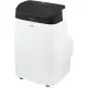 Кондиционер мобильный Ballu Smart Wind BPAC-09 SW/N1