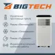Кондиционер мобильный BigTech US-7SKY-1B07