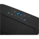 Кондиционер мобильный Ballu Smart Wind BPAC-12 SW/N1