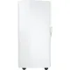 Кондиционер мобильный HISENSE AP-07CR4GKWS00, 14кв.м., белый