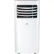 Кондиционер мобильный ROYAL CLIMA RM-BS22CH-E, 15кв.м., белый