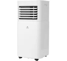 Кондиционер мобильный ROYAL CLIMA RM-CU30HH-E (НС-1609755)
