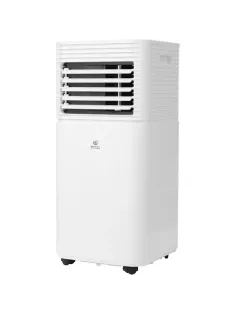 Кондиционер мобильный ROYAL CLIMA RM-CU30HH-E (НС-1609755)
