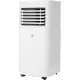 Кондиционер мобильный ROYAL CLIMA RM-CU30HH-E (НС-1609755)