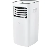 Кондиционер мобильный ROYAL CLIMA RM-BS22CH-E, 15кв.м., белый