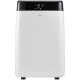 Кондиционер мобильный Ballu Smart Wind BPAC-09 SW/N1