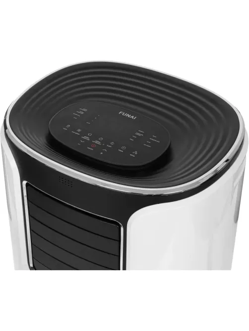 Кондиционер мобильный FUNAI MAC-JS32COF03