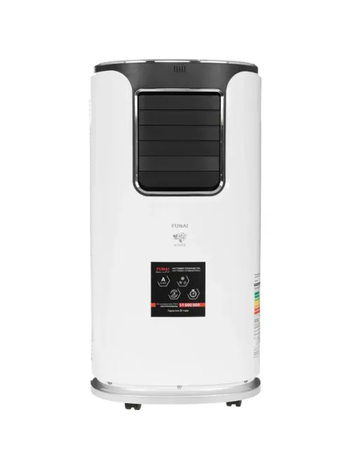 Кондиционер мобильный FUNAI MAC-JS32COF03