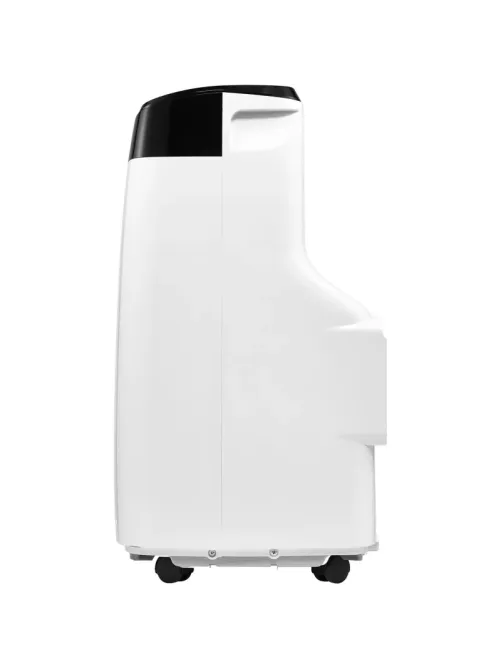 Кондиционер мобильный Ballu Smart Wind BPAC-09 SW/N1