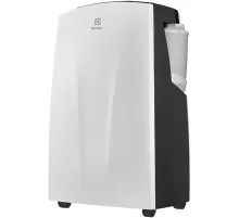 Кондиционер мобильный Electrolux EACM-18 HP/N3