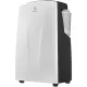 Кондиционер мобильный Electrolux EACM-18 HP/N3