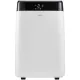 Кондиционер мобильный Ballu Smart Wind BPAC-12 SW/N1