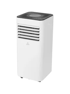 Кондиционер мобильный ECOSTAR KV-DS07CH-E