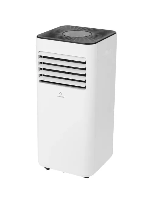 Кондиционер мобильный ECOSTAR KV-DS07CH-E