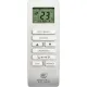 Кондиционер мобильный ROYAL CLIMA RM-CU30HH-E (НС-1609755)