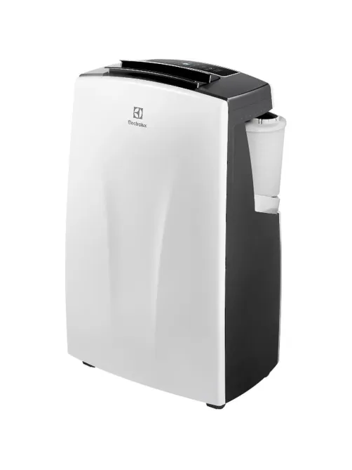 Кондиционер мобильный Electrolux EACM-18 HP/N3
