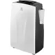 Кондиционер мобильный Electrolux EACM-18 HP/N3