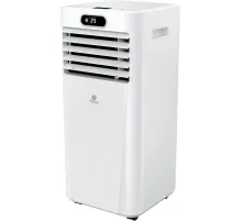 Кондиционер мобильный ROYAL Clima TESORO RM-TS17CH-E
