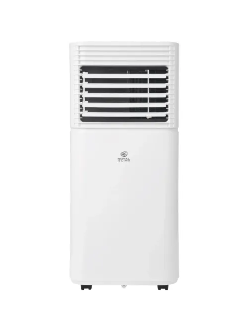 Кондиционер мобильный ROYAL CLIMA RM-CU30HH-E (НС-1609755)