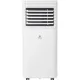 Кондиционер мобильный ROYAL CLIMA RM-CU30HH-E (НС-1609755)