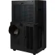 Кондиционер мобильный Ballu Velure BPAC-12 EW/N6