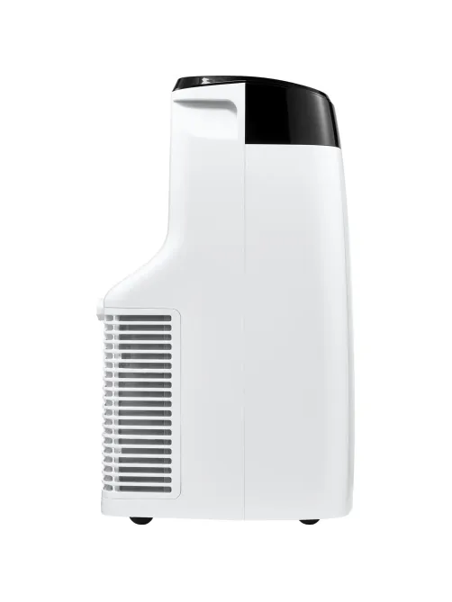 Кондиционер мобильный Ballu Smart Wind BPAC-09 SW/N1