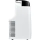 Кондиционер мобильный Ballu Smart Wind BPAC-09 SW/N1