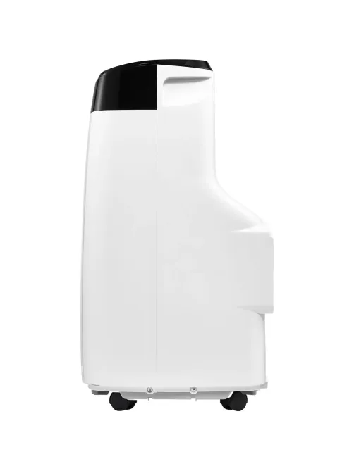 Кондиционер мобильный Ballu Smart Wind BPAC-12 SW/N1