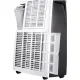 Кондиционер мобильный Electrolux EACM-18 HP/N3