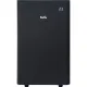 Кондиционер мобильный Ballu Velure BPAC-12 EW/N6