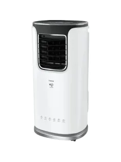 Кондиционер мобильный FUNAI MAC-JS32COF03
